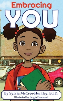 Hardcover Embracing You Book
