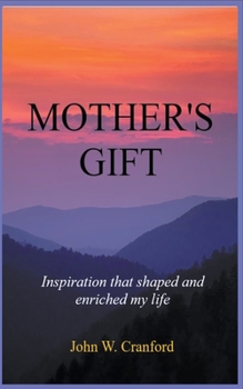 Paperback Mother's Gift Book