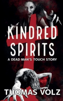 Kindred Spirits