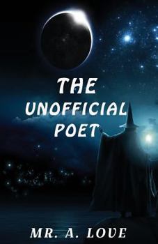 Paperback Thebooktheunofficialpoet2 Book
