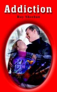 Paperback Addiction Book