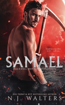 Samael