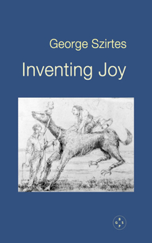 Paperback Inventing Joy Book