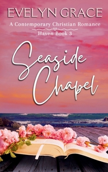 Paperback Seaside Chapel Book