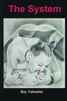 Paperback System: How To Get Laid Today! Book