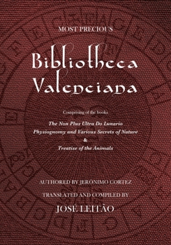 Paperback Bibliotheca Valenciana Book