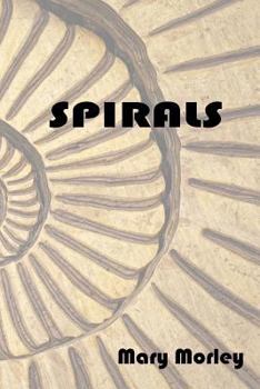 Paperback Spirals Book