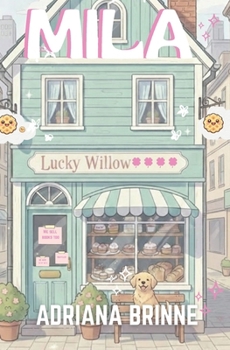 Paperback Mila [Spanish] Book