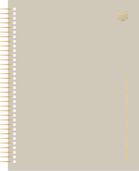 CSB She Reads Truth Spiral Bound Notetaking Bible, New Testament, Hardcover