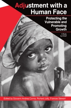 Paperback Protecting the Vulnerable and Promoting Growth Book