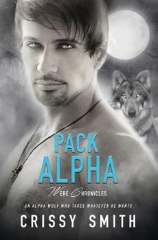 Paperback Pack Alpha Book