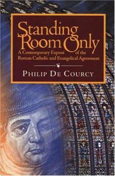 Paperback Standing Room Only Book