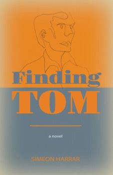 Finding Tom
