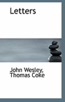 Paperback Letters Book