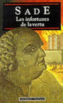 Paperback Festivals of Egypt Book