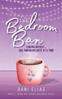 Paperback The Bedroom Ban Book