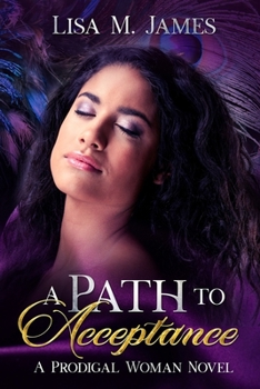 Paperback A Path to Acceptance Book