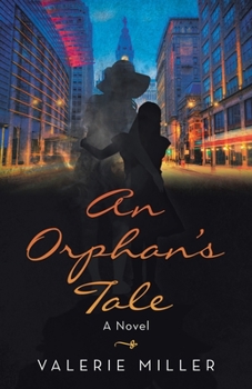 Paperback An Orphan's Tale Book