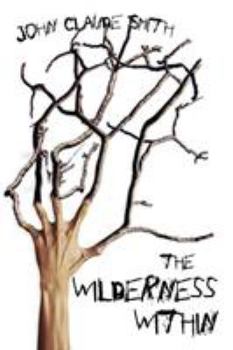 Paperback The Wilderness Within Book