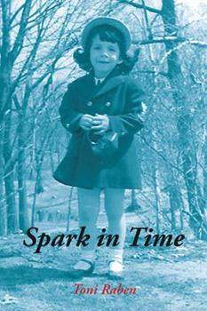 Hardcover Spark in Time Book