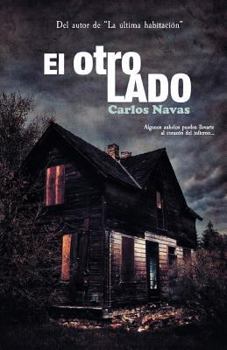 Paperback El otro lado [Spanish] Book