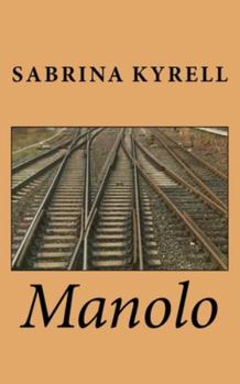 Paperback Manolo [German] Book