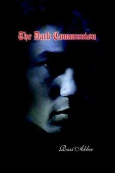Paperback The Dark Communion Book