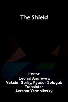 The Shield