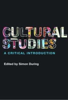 Paperback Comparing Texts Book