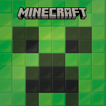 Paperback Beware the Creeper! (Mobs of Minecraft #1) Book
