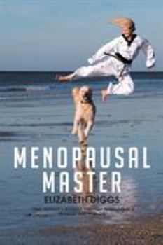 Paperback Menopausal Master Book