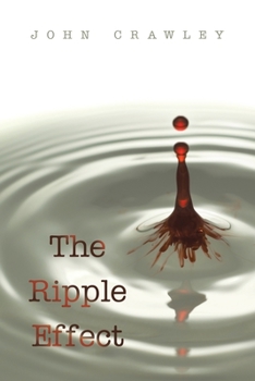 Paperback The Ripple Effect Book