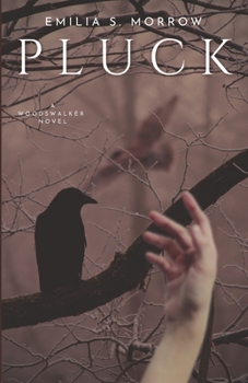 Paperback Pluck Book