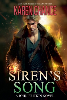 Siren's Song
