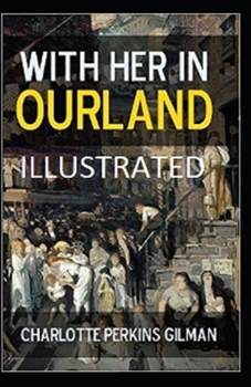 Paperback With Her in Ourland (Illustrated edition) Book