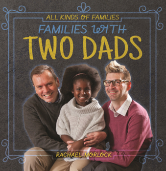 Families with Two Dads