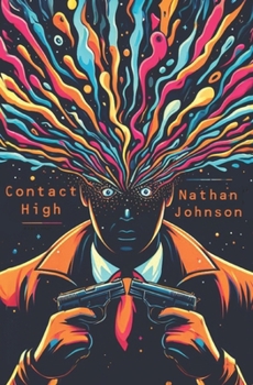 Contact High