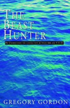 Paperback The Beast Hunter Book