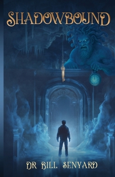 Shadowbound (Kingdom Quest)