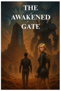 The Awakened Gate: Space travel after the Dawn