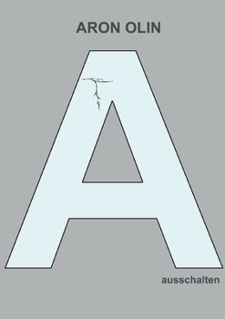 Paperback ausschalten: Gabe [German] Book