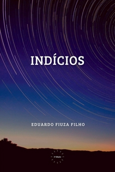 Paperback Indícios [Portuguese] Book