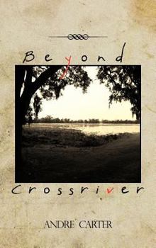 Hardcover Beyond Crossriver Book