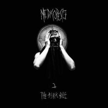 Music - CD The Black Bile Book