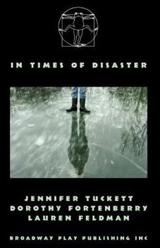 Paperback In Times Of Disaster Book