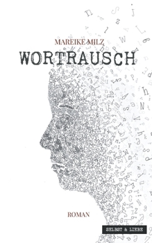 Paperback Wortrausch [German] Book