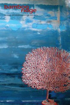 Bamboo Ridge No. 106 - Book #106 of the Bamboo Ridge