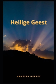 Heilige Geest