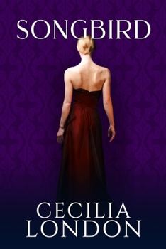 Songbird (Bellator Saga) - Book #7 of the Bellator Saga