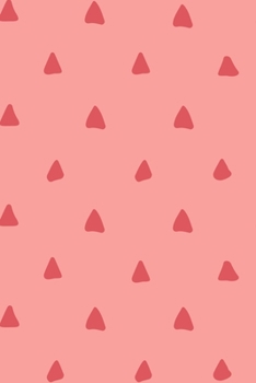 Bullet Journal: Carnet Pointill� A5 109 Pages Cahier Pour Prendre des Notes, Lettrage, Calligraphie, Gribouiller, Journal, Notebook